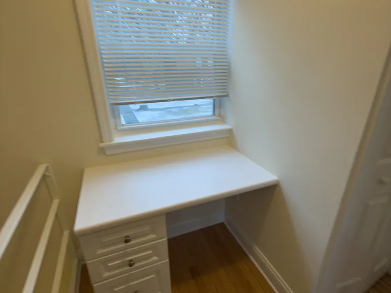 222 Sherman Rd — Photo 16