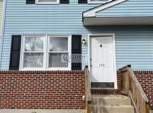 150 E Village Rd, Elkton, MD 21921