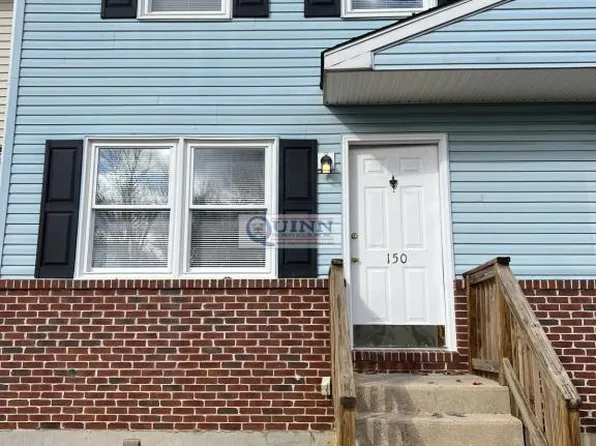 150 E Village Rd, Elkton, MD 21921