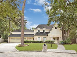 13702 Barons Bridge Dr, Houston, TX 77069