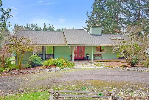 3550 Gangmarken Way NE Photo 1 3550 Gangmarken Way NE Photo 1