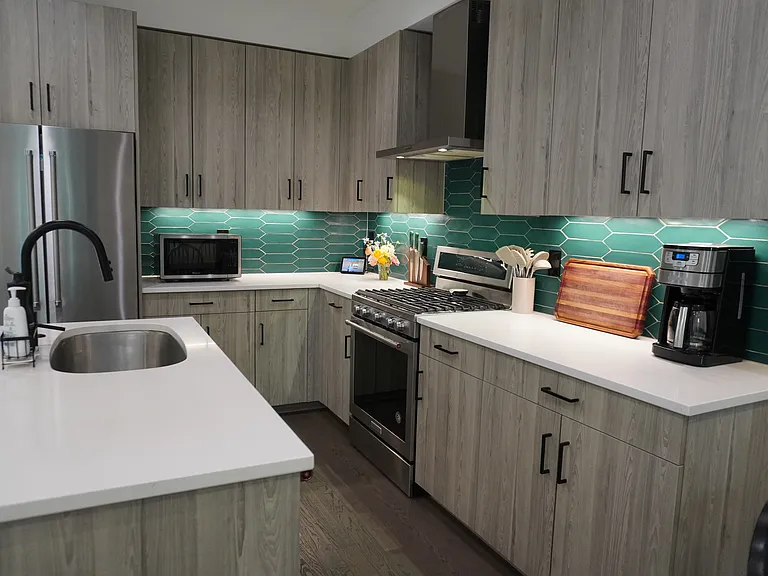 4020 W 13th Ave — Photo 3