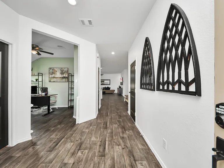 22939 San Giorgio Ct — Photo 2