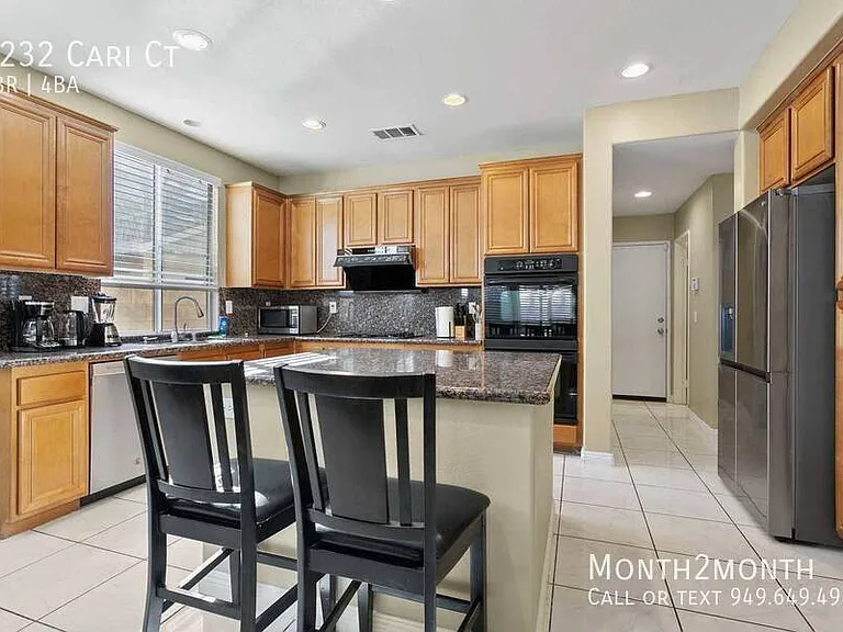 7232 Cari Ct — Photo 8