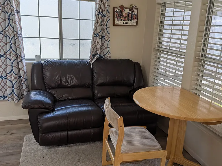 150 N 3050 E — Photo 4