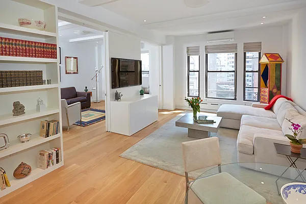 Sold by Brown Harris Stevens | media 2