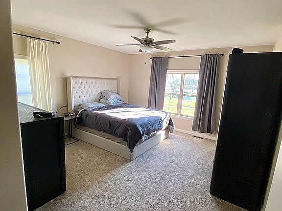 4th image of W177N11418 Blackstone Cir