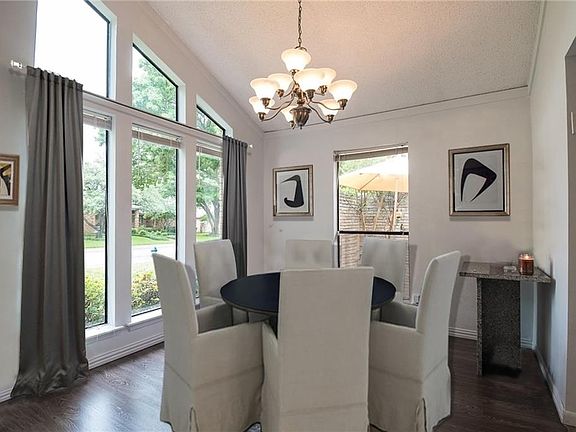 5th image of 6427 Wrenwood Dr