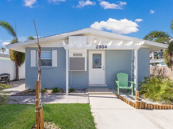 2904 Avenue B #A, Holmes Beach, FL 34217