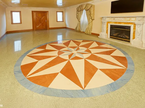 1068 82nd Street image 4 of 24