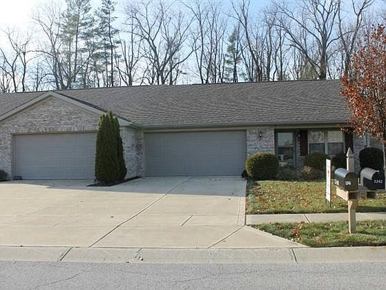 1st image of 5342 Oak Harbor Ct