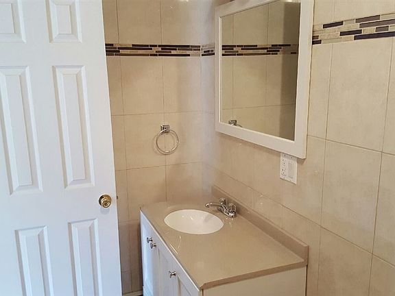 Resized_20160519_111947