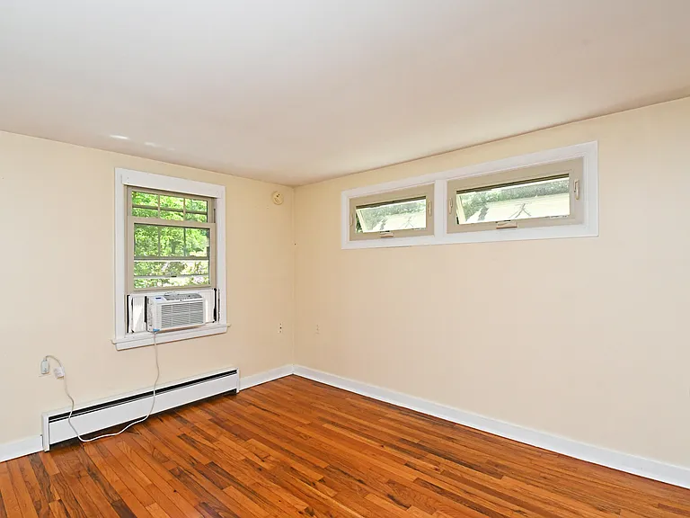 3479-265 Windy Bush Rd — Photo 11