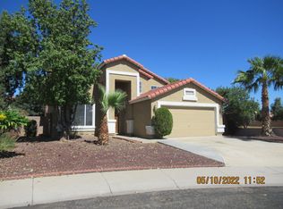 11606 W Holly St, Avondale, AZ 85392