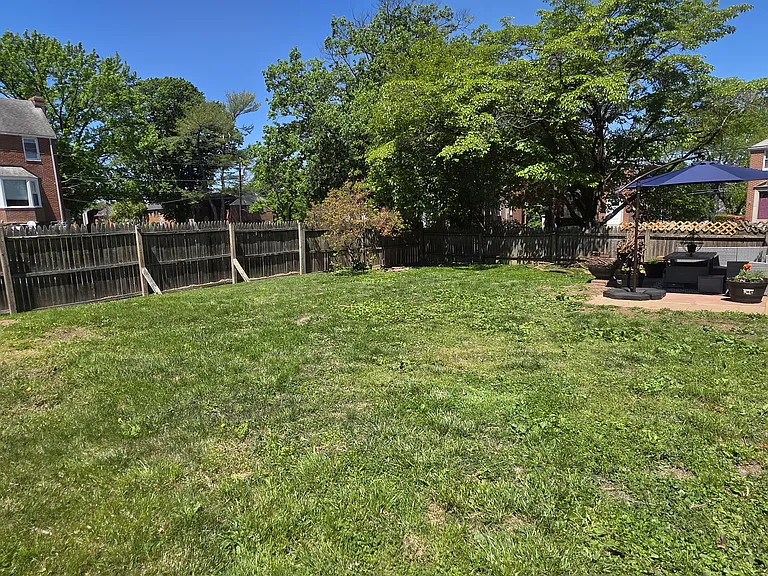 Valley Rd — Photo 21