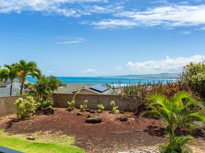885 Haunani Pl, Wailuku, HI, 96793