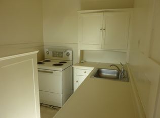 2555 Virginia St APT 206, Berkeley, CA 94709