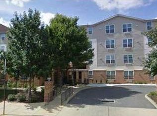 1300 Jefferson St, Vandergrift, PA 15690