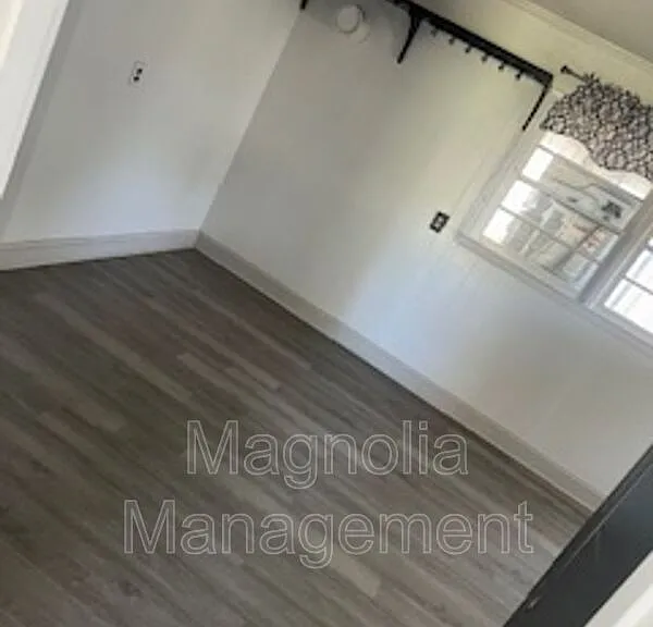 471 Shephard Rd — Photo 13