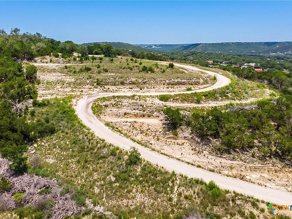 5th image of 10614 Deer Canyon Rd