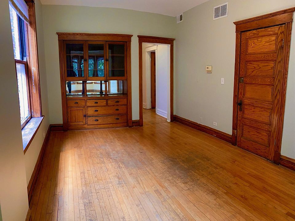1st image of 1456 N Campbell Ave APT 2