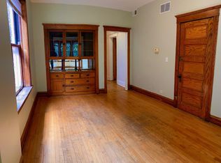 1456 N Campbell Ave APT 2, Chicago, IL 60622