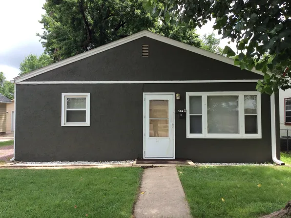 114 S Williams Ave, Sioux Falls, SD 57104