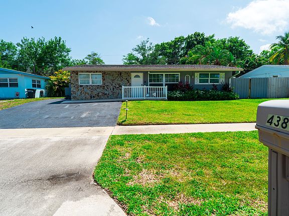2nd image of 4386 Bamboo Drive