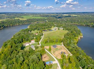 46 Shores Ln, Falls Of Rough, KY 40119