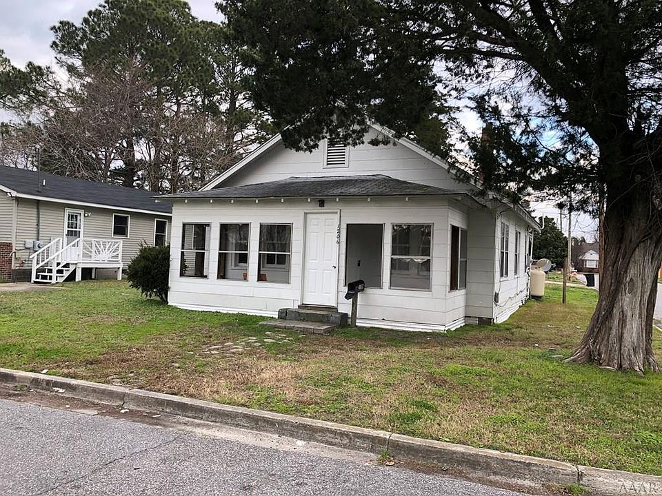 2nd image of 1206 Highland Ave