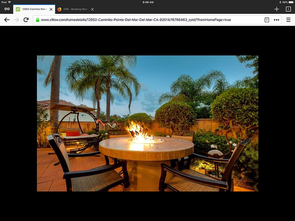 2nd image of 12982 Caminito Pointe Del Mar