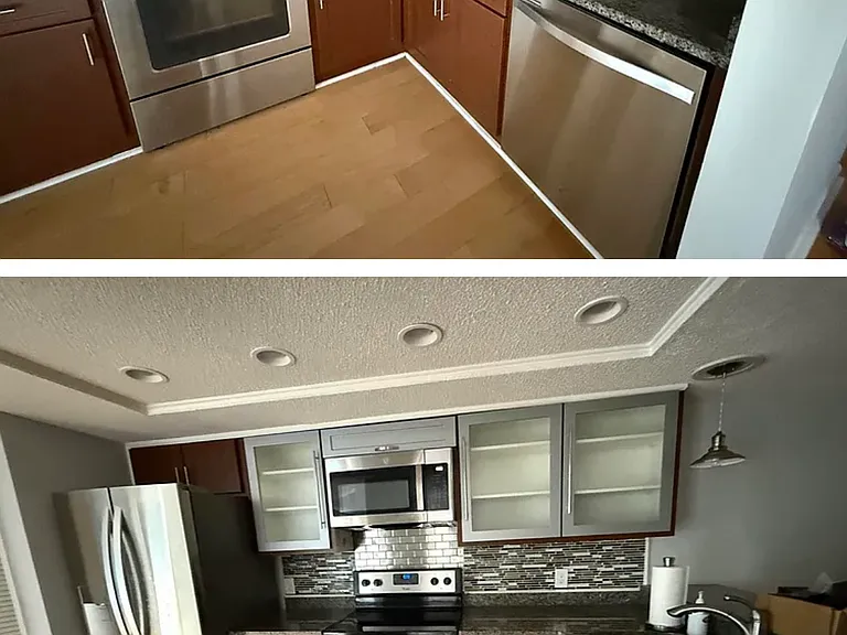 32 Shadow Moss Pl #32 — Photo 22
