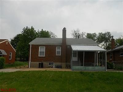 4th image of 1908 Switzer Ave