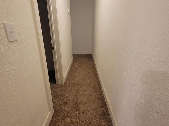 5th image of 1520 Prentis Ave APT 2