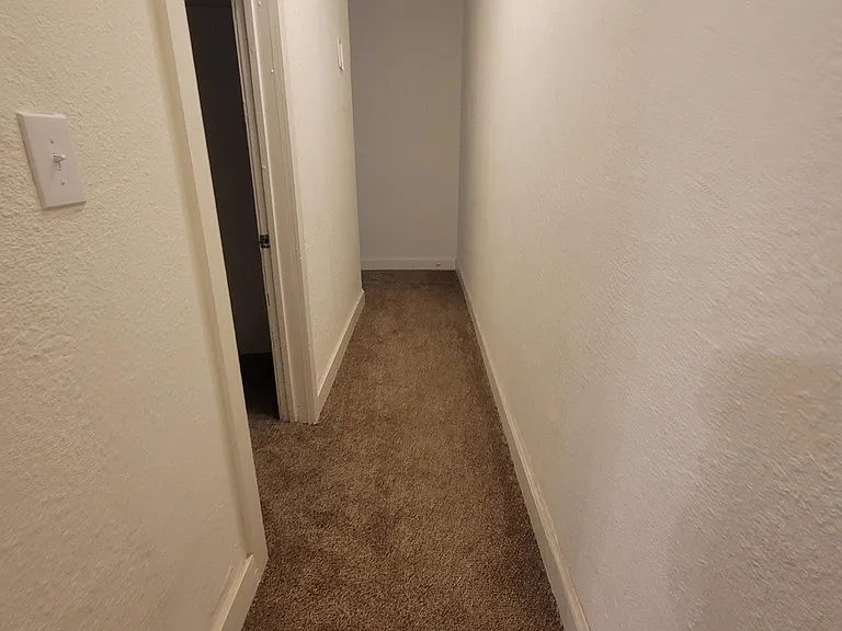 1520 Prentis Ave #3 — Photo 7
