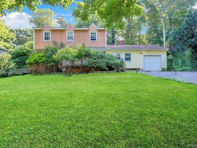 75 Landing Road, Miller Place, NY, 11764