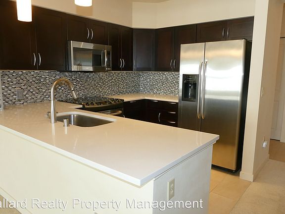 4th image of 5450 Leary Ave NW APT 548