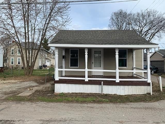 1st image of 516 Buckeye St