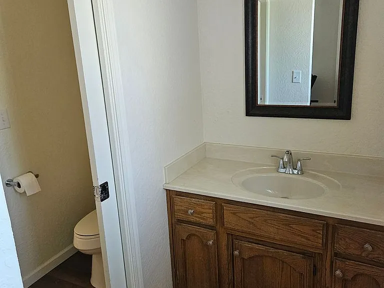 11434 Columbia Village Dr — Photo 13