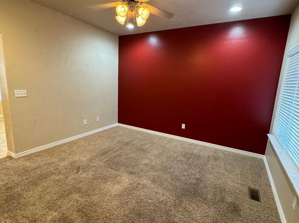1657 W 300 S APT 45, Vernal, UT 84078