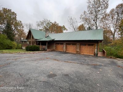 206 Mooreland Ct, Lawrenceburg, KY, 40342
