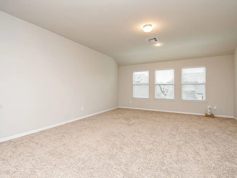 4442 Buentello Dr — Photo 6