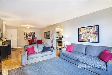 Sold by (Legacy) Elegran