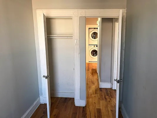 Rented by Ellison Homes Corp. | media 39