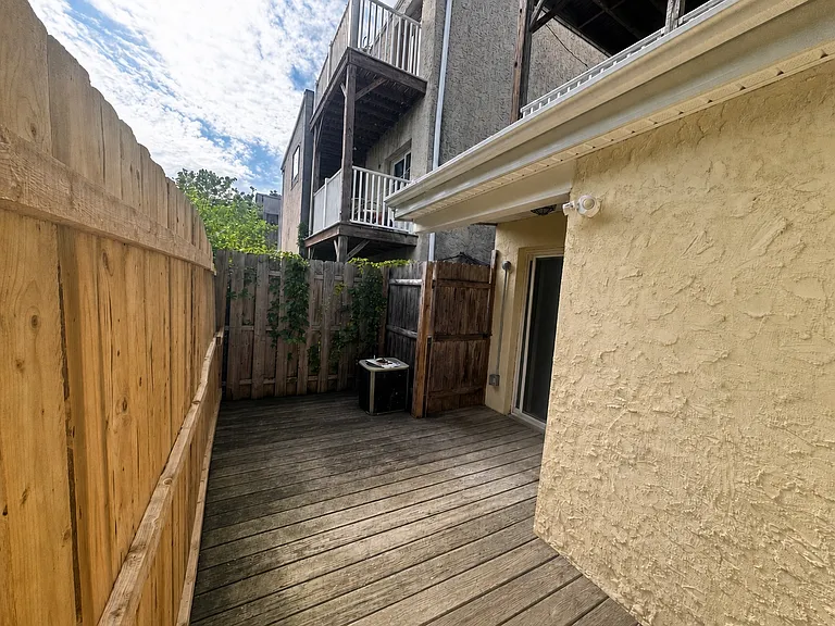 2110 South St #2 — Photo 20