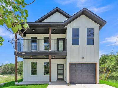 5921 Barkridge Dr, Granbury, TX, 76048