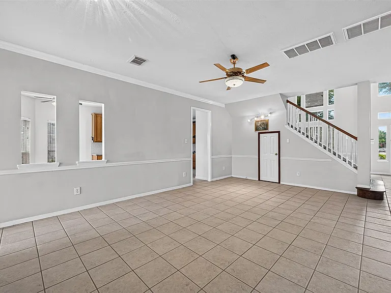2502 Rosebluff Ct — Photo 17