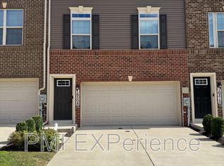 16508 Anegada Dr, Accokeek, MD 20607
