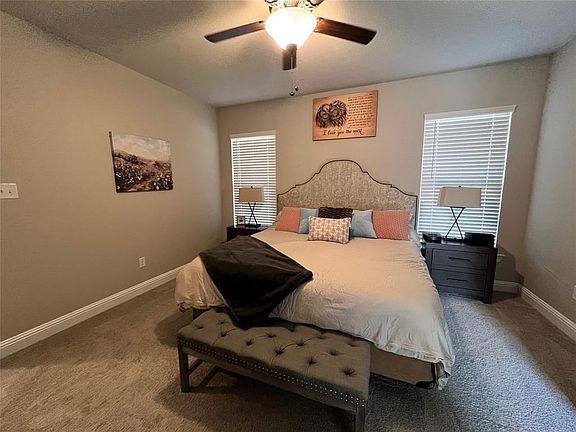 4th image of 443 Mangrove Ln