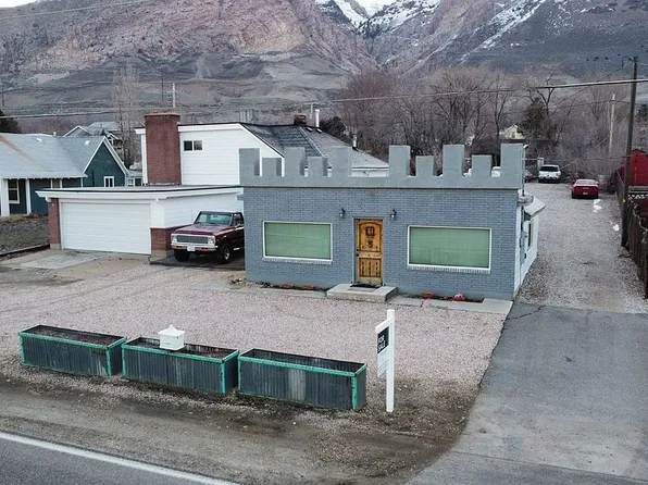 88 N Main St, Willard, UT 84340